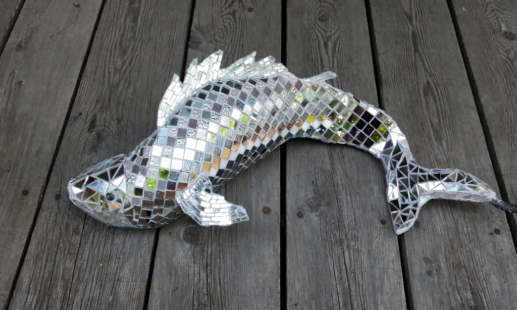Poisson