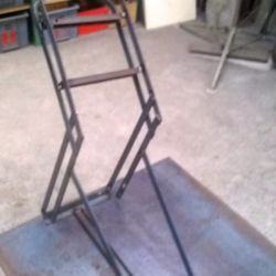 Réalisé pour un afficionados de Valentino