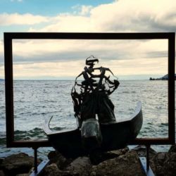 Prix du jury Biennale de Montreux 2021